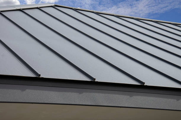 Best Roof Leak Repair  in Kenmore, WA